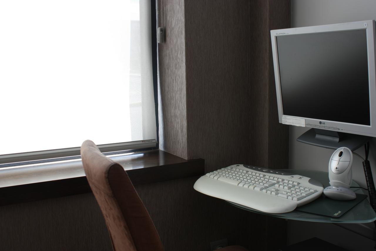 Hotel Pontes Do Eume 2*
